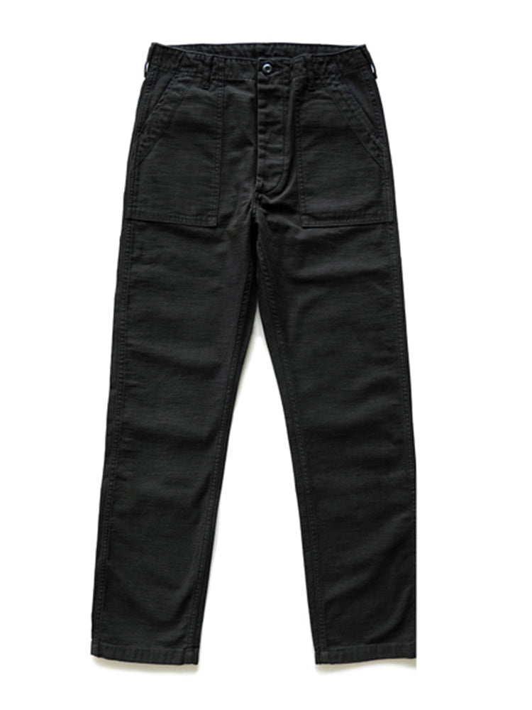 US Military OG-107 Fatigue Pants – Vikokos